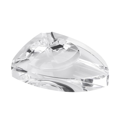 Τασάκι Πούρου 424005